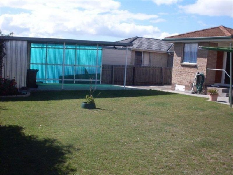 3 Archer Crescent, George Town TAS 7253