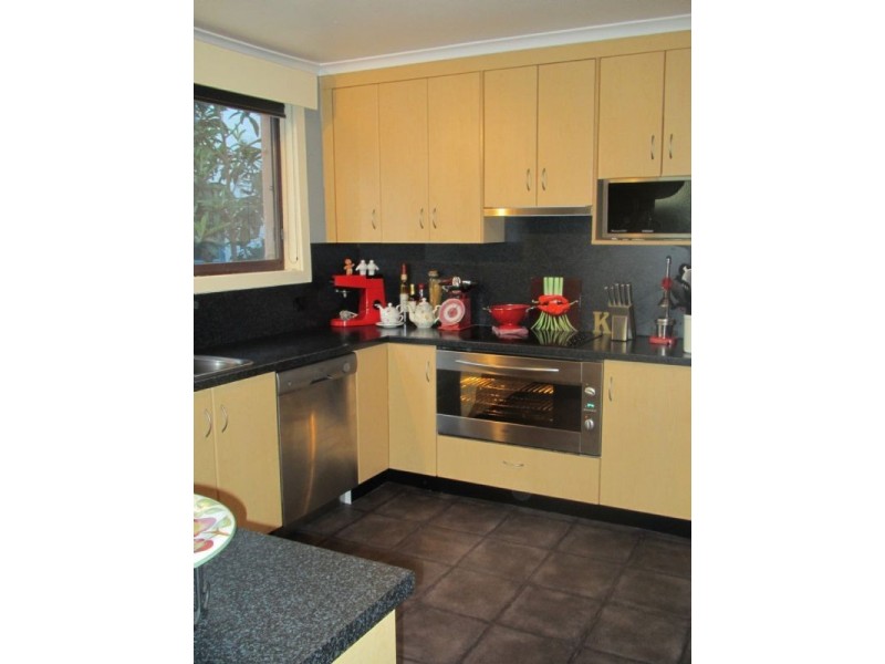 11b West Tamar Road, Trevallyn TAS 7250