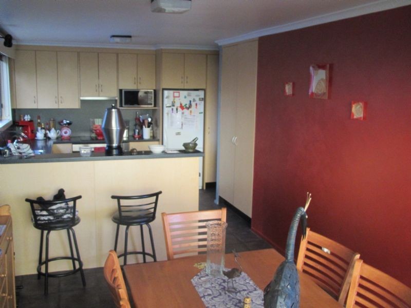 11b West Tamar Road, Trevallyn TAS 7250