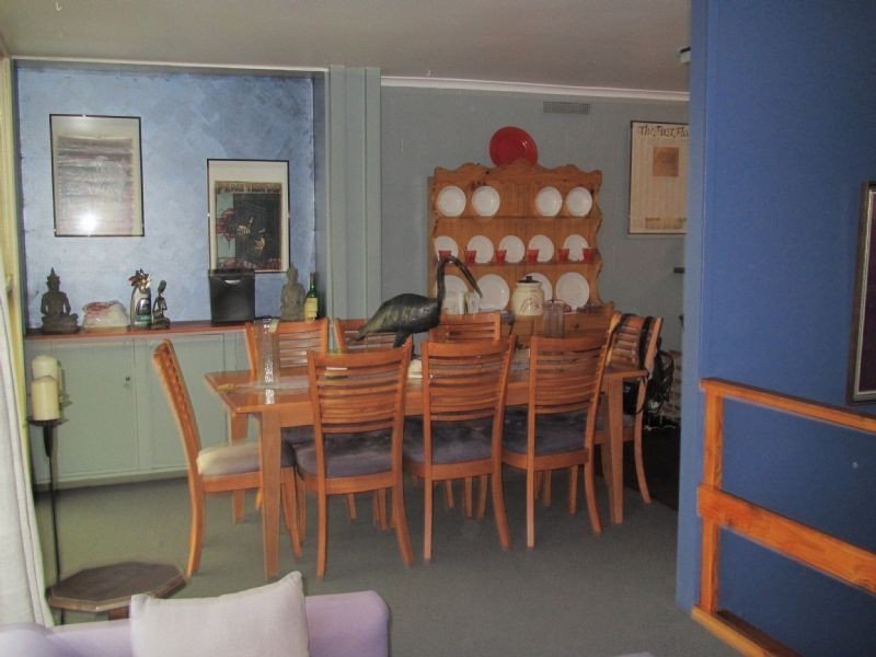 11b West Tamar Road, Trevallyn TAS 7250