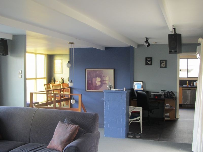 11b West Tamar Road, Trevallyn TAS 7250