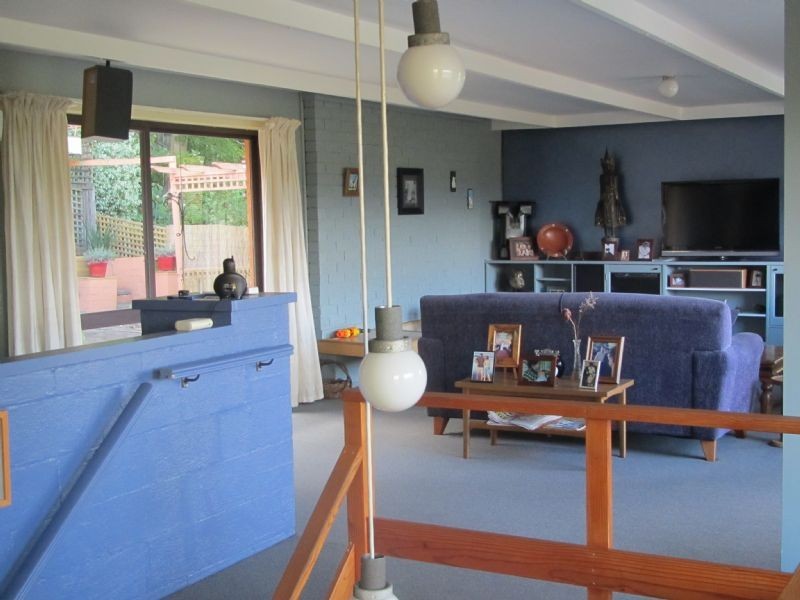 11b West Tamar Road, Trevallyn TAS 7250