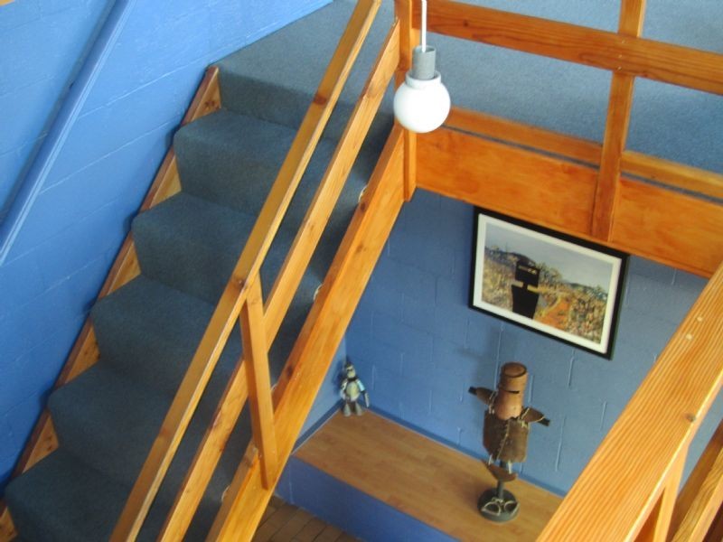 11b West Tamar Road, Trevallyn TAS 7250