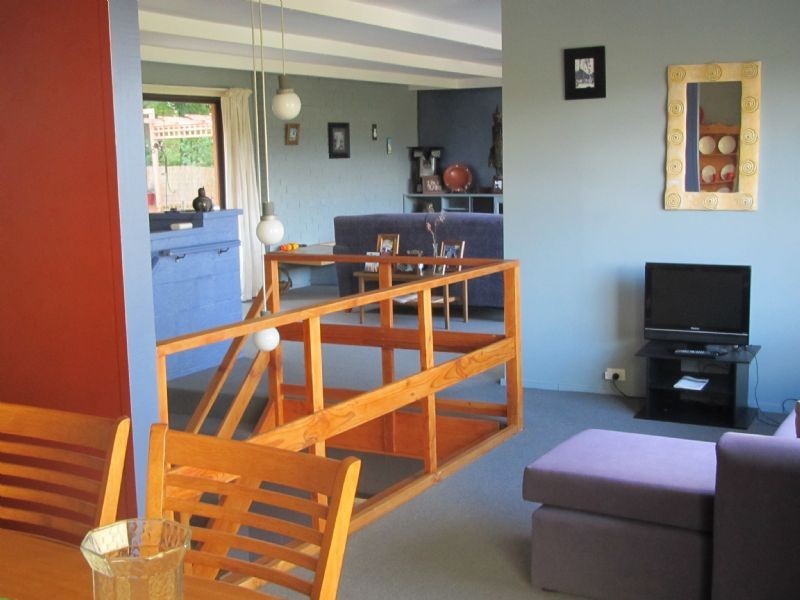 11b West Tamar Road, Trevallyn TAS 7250