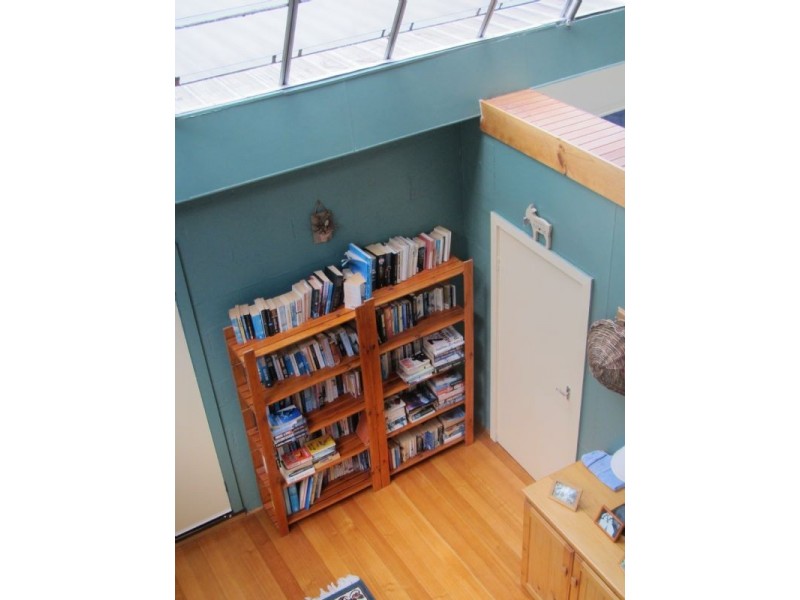 11b West Tamar Road, Trevallyn TAS 7250