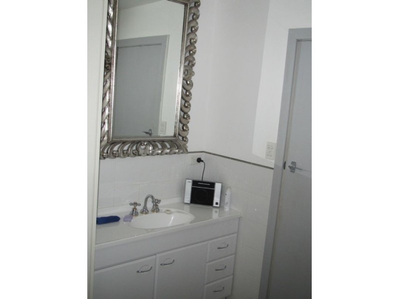 11b West Tamar Road, Trevallyn TAS 7250