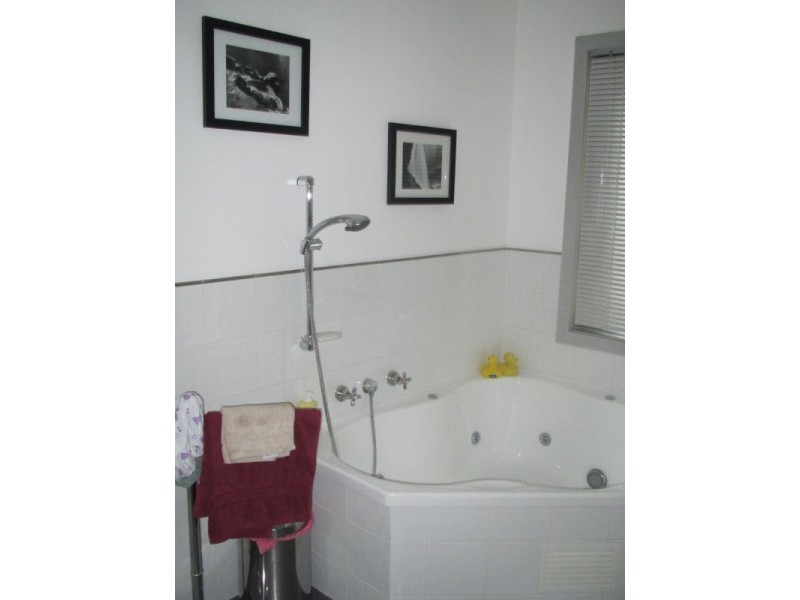 11b West Tamar Road, Trevallyn TAS 7250