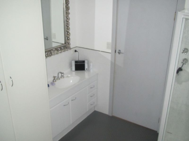 11b West Tamar Road, Trevallyn TAS 7250