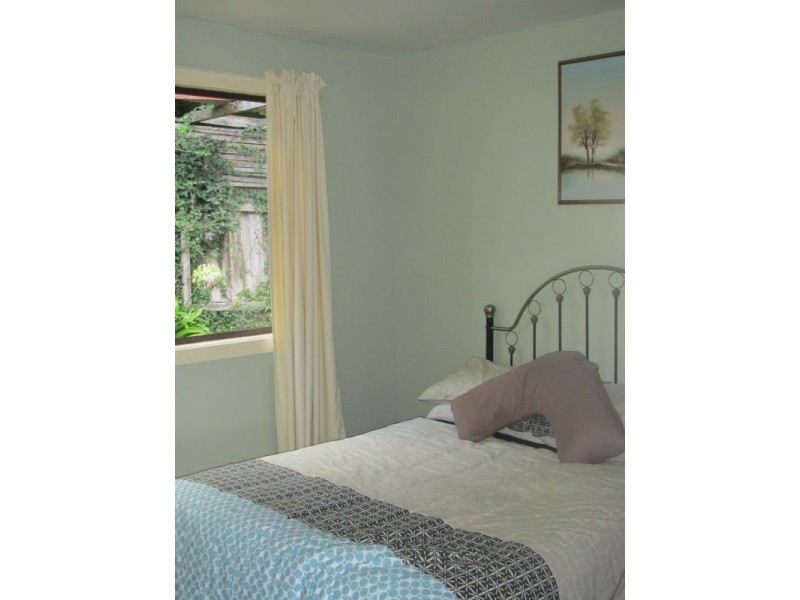 11b West Tamar Road, Trevallyn TAS 7250