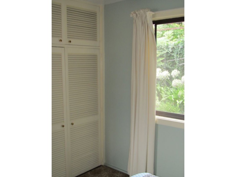 11b West Tamar Road, Trevallyn TAS 7250