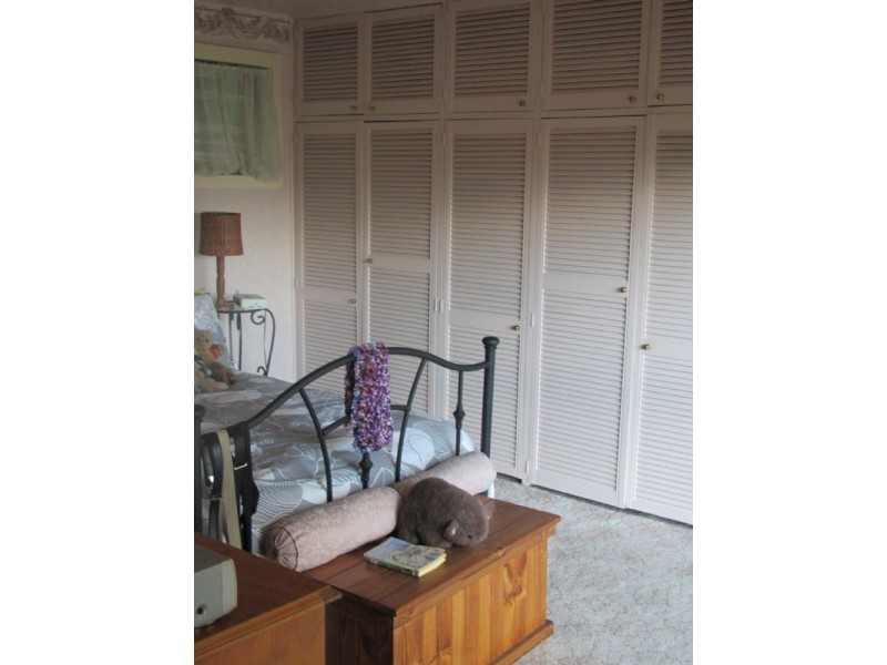 11b West Tamar Road, Trevallyn TAS 7250