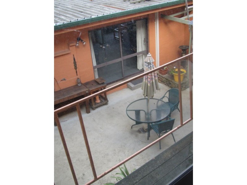 11b West Tamar Road, Trevallyn TAS 7250