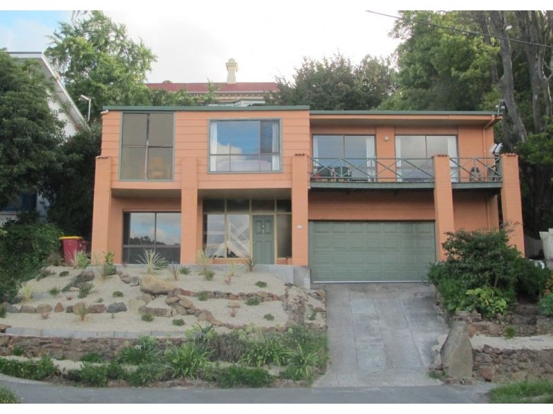 11b West Tamar Road, Trevallyn TAS 7250