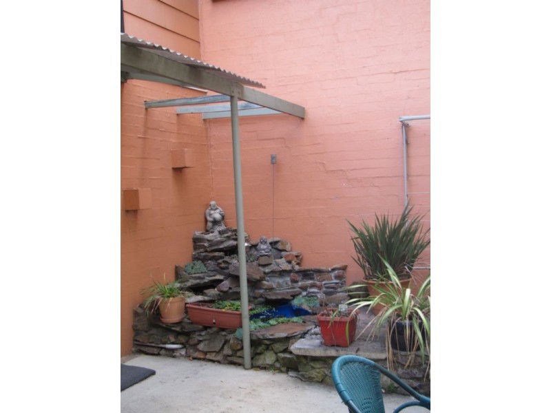 11b West Tamar Road, Trevallyn TAS 7250