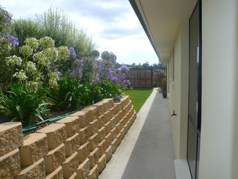 5 Jasmine Court, Prospect TAS 7250