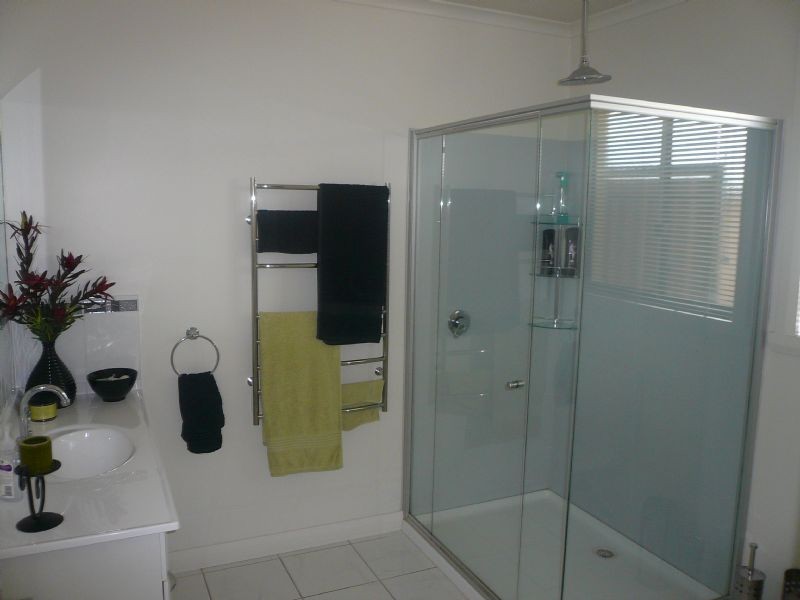 5 Jasmine Court, Prospect TAS 7250