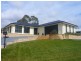 5 Jasmine Court, Prospect TAS 7250