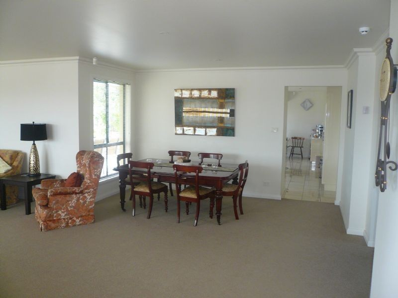 5 Jasmine Court, Prospect TAS 7250