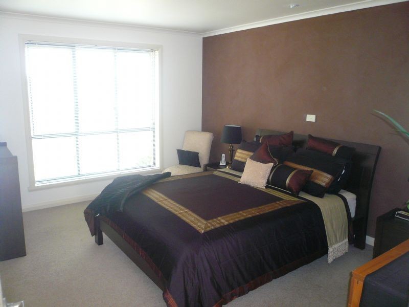 5 Jasmine Court, Prospect TAS 7250