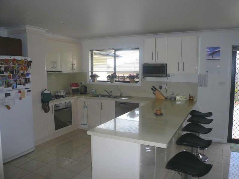 5 Jasmine Court, Prospect TAS 7250