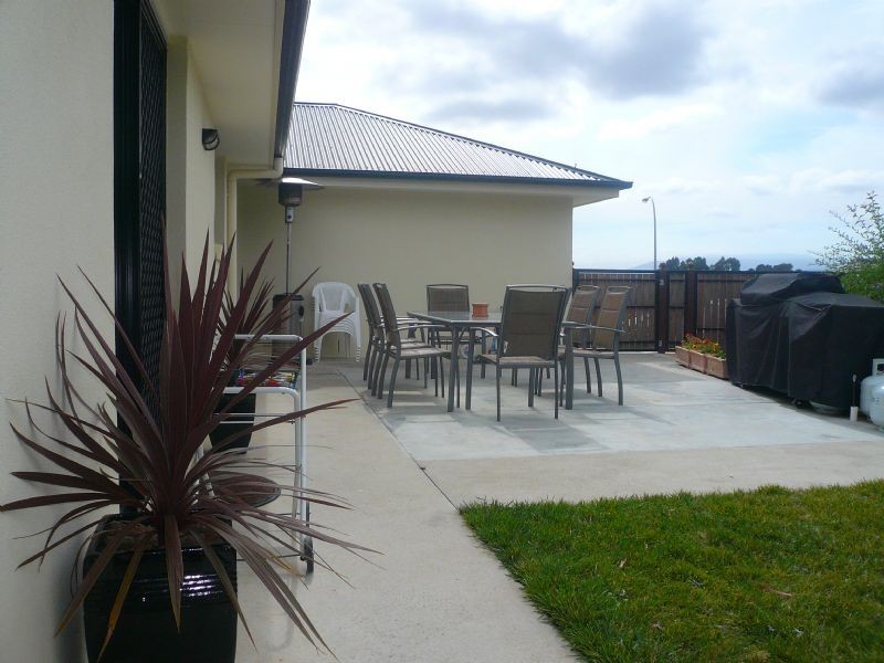 5 Jasmine Court, Prospect TAS 7250