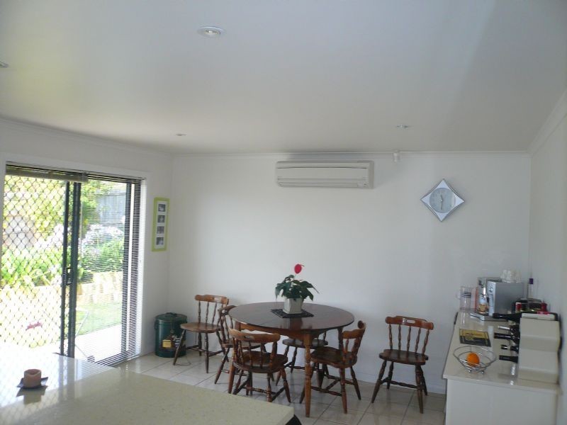 5 Jasmine Court, Prospect TAS 7250