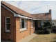 3 Bank Street, Mowbray TAS 7248