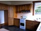 3 Bank Street, Mowbray TAS 7248