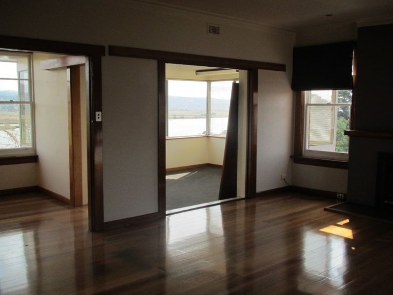 3 Bank Street, Mowbray TAS 7248