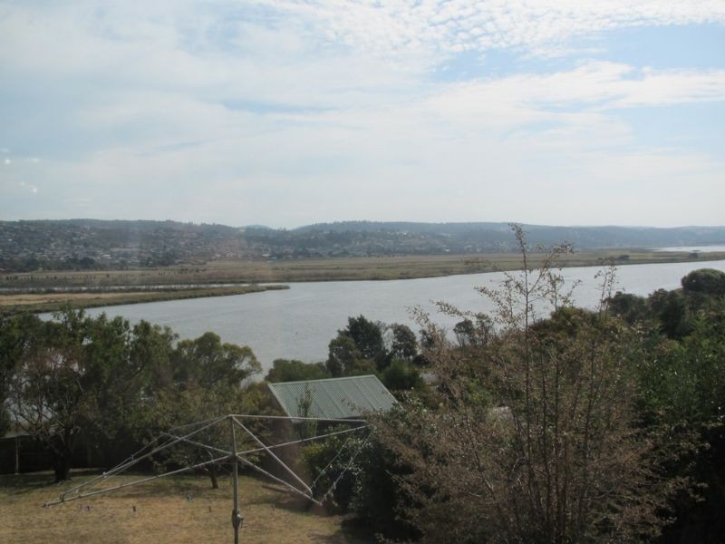 3 Bank Street, Mowbray TAS 7248