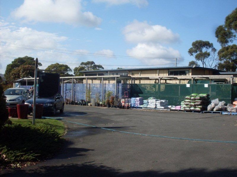 72 – 74 Victoria Street, George Town TAS 7253