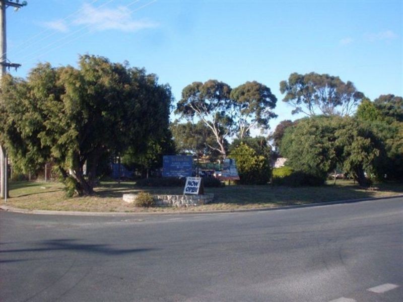 72 – 74 Victoria Street, George Town TAS 7253