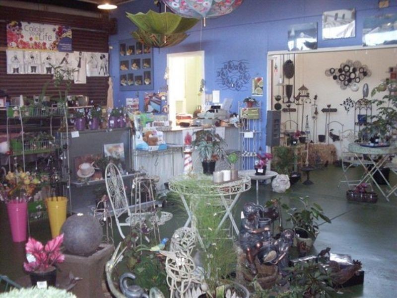 72 – 74 Victoria Street, George Town TAS 7253