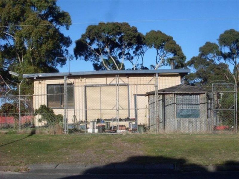 72 – 74 Victoria Street, George Town TAS 7253
