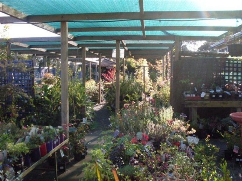 72 – 74 Victoria Street, George Town TAS 7253