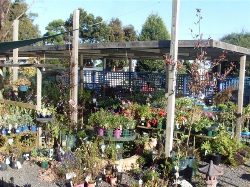 72 – 74 Victoria Street, George Town TAS 7253