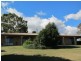 106 Windermere Road, Windermere TAS 7252