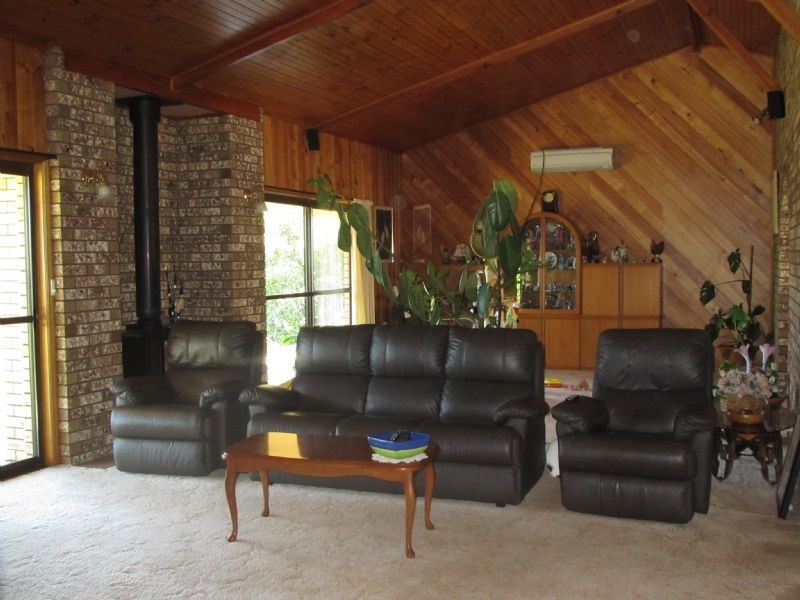 106 Windermere Road, Windermere TAS 7252