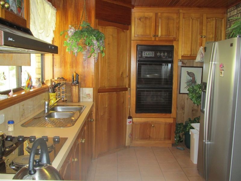 106 Windermere Road, Windermere TAS 7252