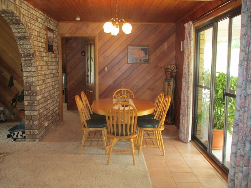 106 Windermere Road, Windermere TAS 7252