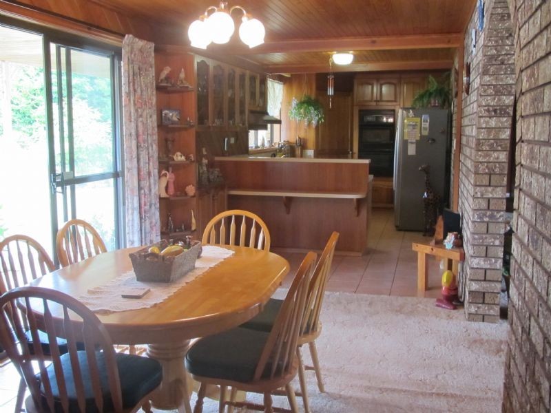 106 Windermere Road, Windermere TAS 7252