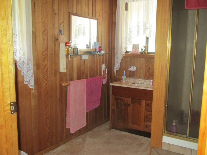 106 Windermere Road, Windermere TAS 7252