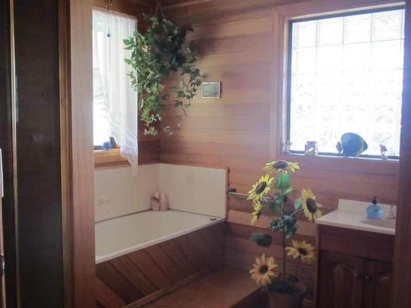 106 Windermere Road, Windermere TAS 7252