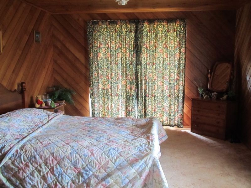 106 Windermere Road, Windermere TAS 7252