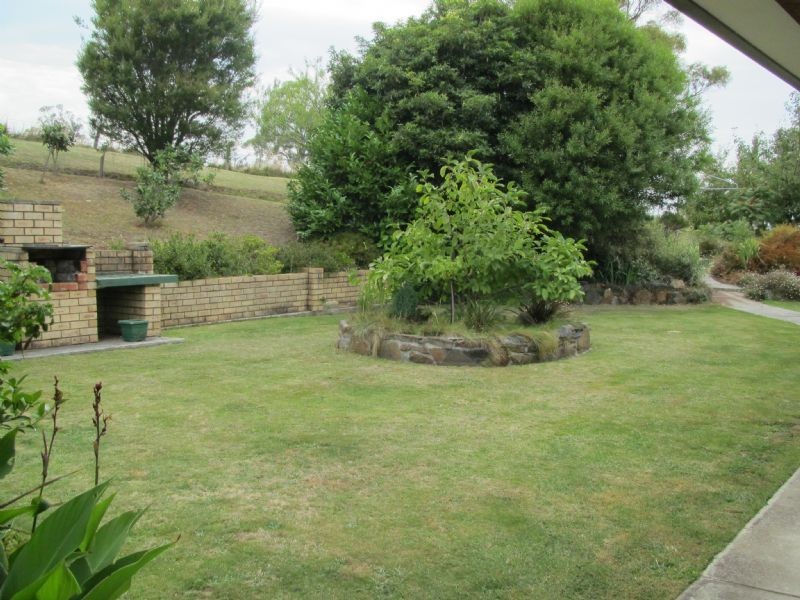 106 Windermere Road, Windermere TAS 7252