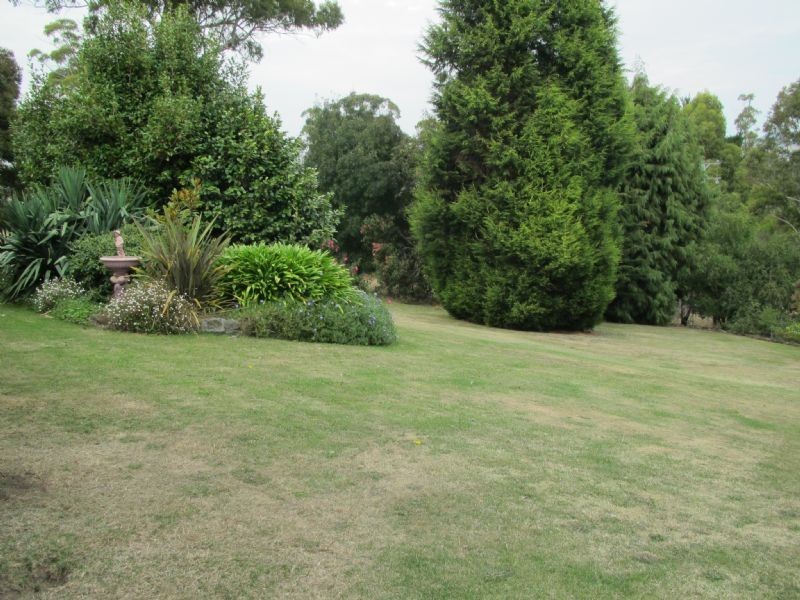 106 Windermere Road, Windermere TAS 7252