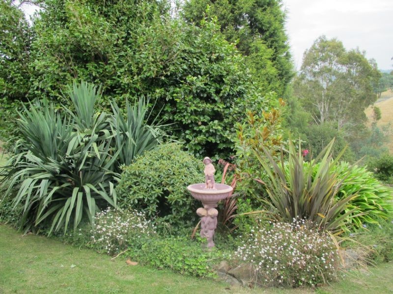 106 Windermere Road, Windermere TAS 7252