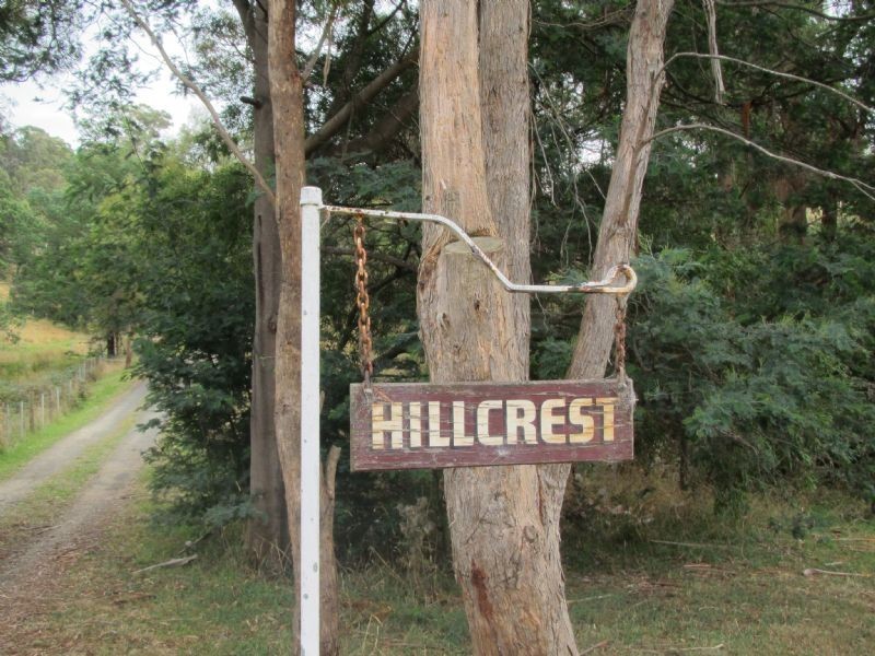 106 Windermere Road, Windermere TAS 7252