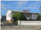 2 Lucas Place, Ravenswood TAS 7250