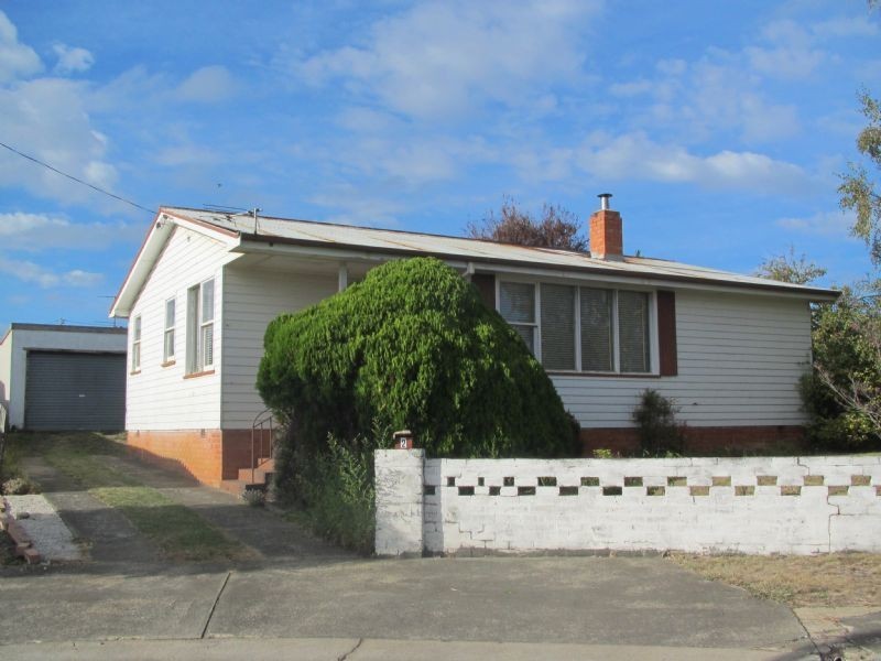 2 Lucas Place, Ravenswood TAS 7250